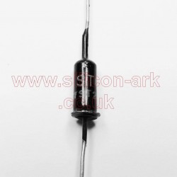 FST2/4 rectifier - STC 