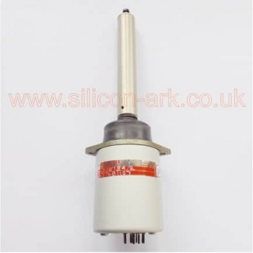 Joystick  d15159/2 - Penny & Giles 