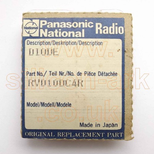 10DC-4R  dual diode - International Rectifier