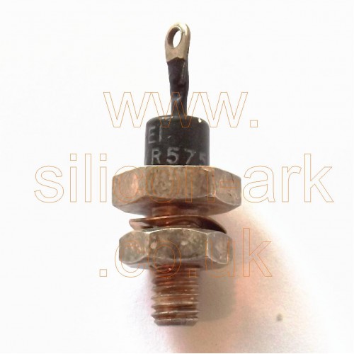 VR575B-E reference diode - AEI