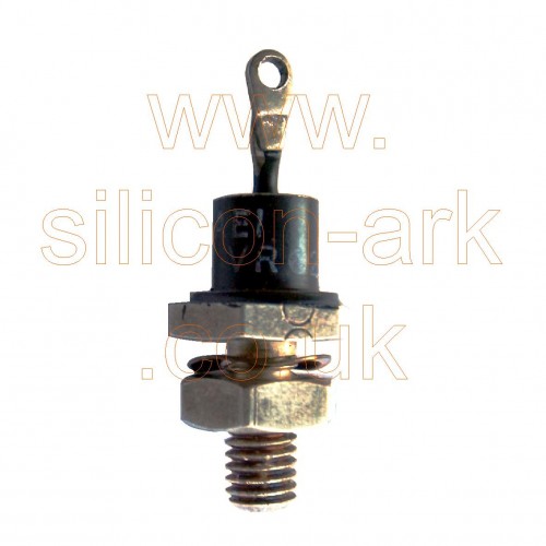 VR625-E reference diode - AEI