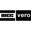 Bicc-Vero