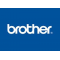 Brother