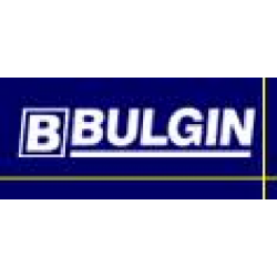 mini fuse holder for 5 x 20mm fuses - FX0296 - Bulgin
