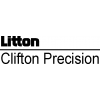 Clifton Precision