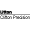 Clifton Precision