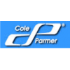 Cole-parmer