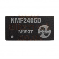 NMF2405D  DC - DC Converter -  Newport 