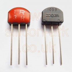 10DC-1R  dual diode - International Rectifier