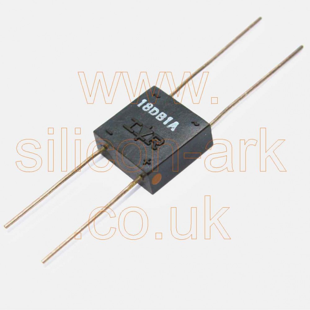 Case Do27 Make STMicroelectronics for sale online Byw98-200 Diode