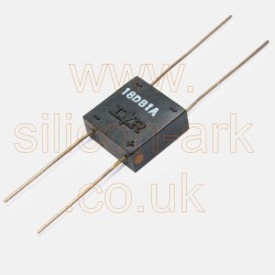 18DB1A bridge rectifier - International Rectifier 18DB1A bridge rectifier - International Rectifier