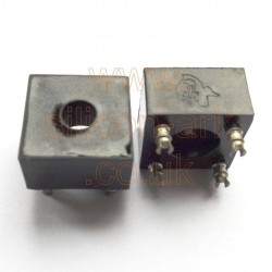 1B10J10 bridge rectifier - Texas Instruments 1B10J10 bridge rectifier - Texas Instruments