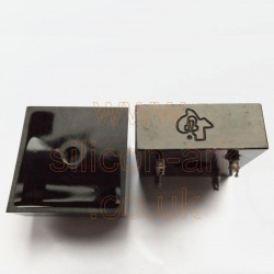 1B20K05 bridge rectifier - Texas Instruments 1B20K05 bridge rectifier - Texas Instruments