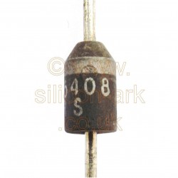 1N5408 Rectifier -  RS Components