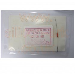 1N937B temperature compensating zener diode - CDI