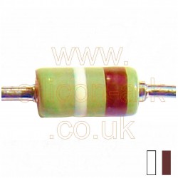 BAV19 silicon Switching diode
