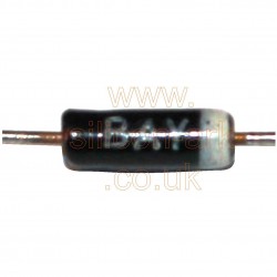 BAY36 Diode - STC