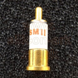 BSM11 microwave diode - Microwave Associates