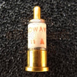 BSM11A microwave diode - Microwave Associates