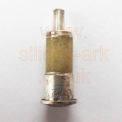 CV291 microwave diode