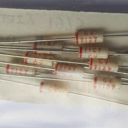 CV7127 Germanium diode