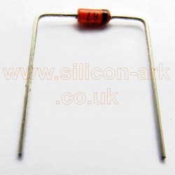 CV8790 silicon  diode