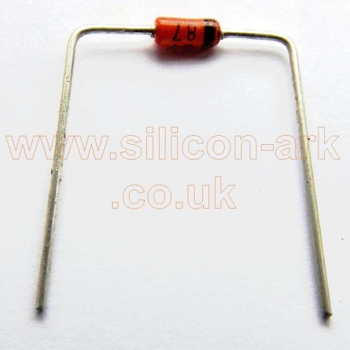 CV8790 silicon  diode