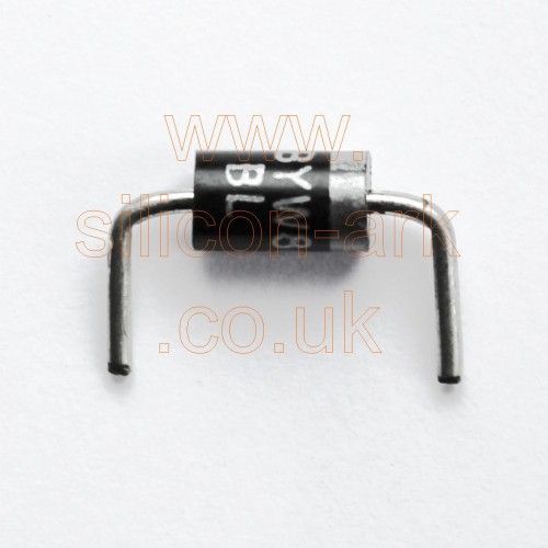 GBYW86 Rectifier - ex Hitachi