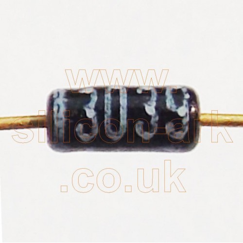 HP5082-3039 (HP3039) PIN diode - Hewlett Packard