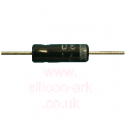 OA91 (CV7130)  Germanium signal diode  OA91 (CV7130)  Germanium signal diode