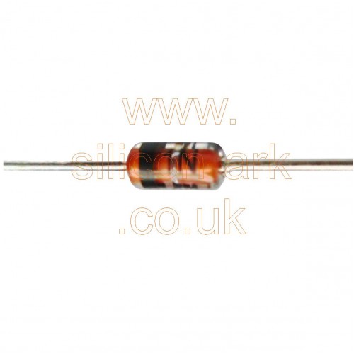 T4148 small signal silicon diode