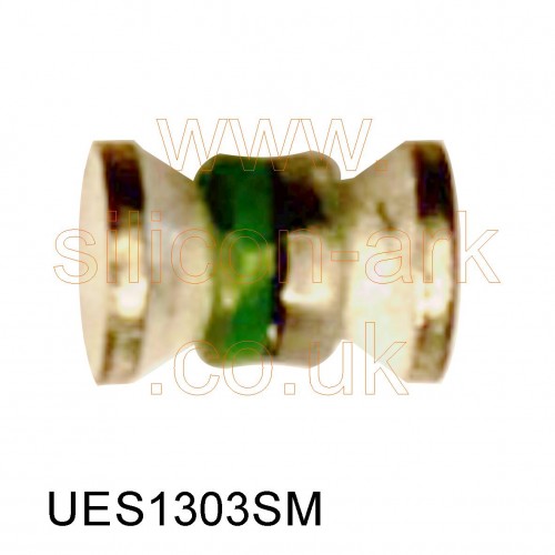 UES1303SM  8A surface mount rectifier - Unitrode