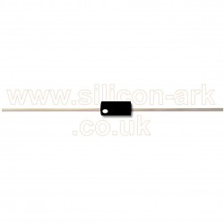 VA15 high voltage rectifier - Varo