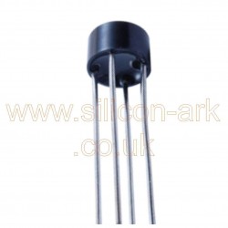 RS262-141 bridge rectifier - RS