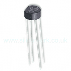 W02 B0 Bridge rectifier - Taiwan Semiconductors