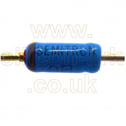 ZOB2.0  2Volt Zener diode - Semitron
