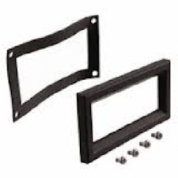 panel meter BEZEL DMS-BZL2-C