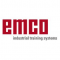 Emco