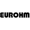 Eurohm