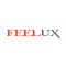 Feelux