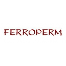 100uH 3A  inductor  1585 (Ferroperm)