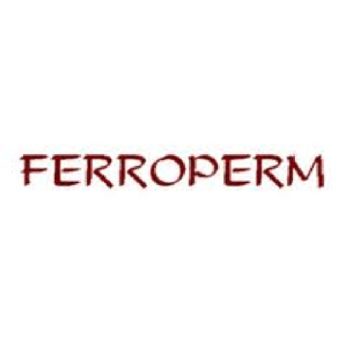 100uH 3A  inductor  1585 (Ferroperm)