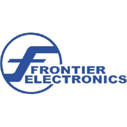 BP35-04G   35 Amp Bridge rectifier - Frontier Electronics