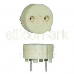 Fuse holder for subminiature pico fuses (886.002) - ESKA