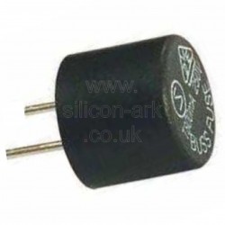 2TA  2 Amp 250 Volt  fuse - Wickmann