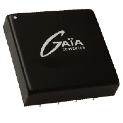 Gaia MGDTI20HFB  DC to DC converter