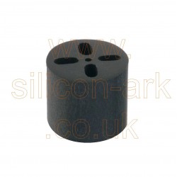 LED Spacer (8910) - Keystone