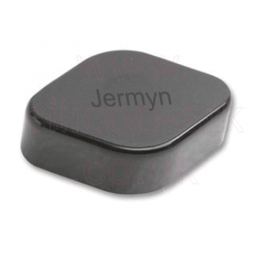 TO-3 transistor covers - Jermyn