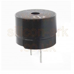 sound transducer 85 dB (TR12B) - Magnetone
