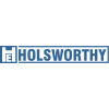 Holsworthy